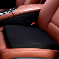 Подушка с памятью формы