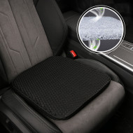 Подушка универсальная Carfort AeroFit с дышащей 3D структурой