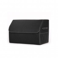 Органайзер автомобильный Carfort Cube 200