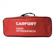 Сумка для набора автомобилиста CARFORT
